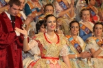 Reina i mantenedor