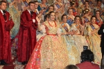 Reina i mantenedor