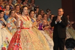 Reina i mantenedor