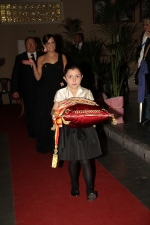 Reina i mantenedor