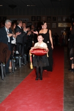 Reina i mantenedor
