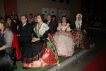 Reina i mantenedor