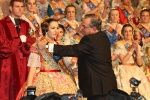 Reina i mantenedor