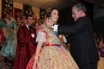 Reina i mantenedor