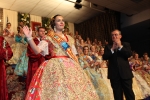 Reina i mantenedor