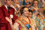 Reina i mantenedor