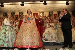 Reina i mantenedor
