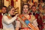 Reina i mantenedor