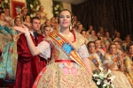 Reina i mantenedor