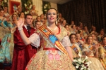 Reina i mantenedor