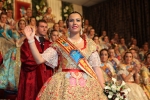 Reina i mantenedor