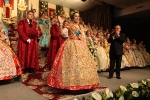 Reina i mantenedor