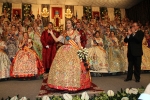 Reina i mantenedor