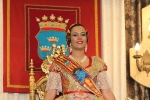 Reina i mantenedor