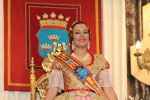 Reina i mantenedor
