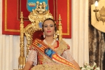 Reina i mantenedor