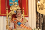 Reina i mantenedor