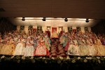 Reina i mantenedor