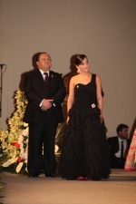 Reina i mantenedor