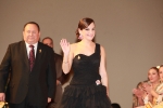Reina i mantenedor