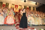 Reina i mantenedor