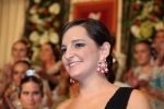 Reina i mantenedor