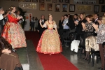 Reina i mantenedor