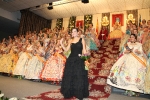 Reina i mantenedor