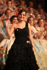 Reina i mantenedor
