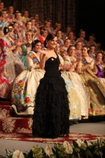 Reina i mantenedor
