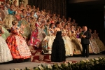 Reina i mantenedor