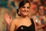Reina i mantenedor