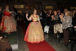 Reina i mantenedor