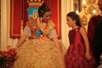 Reina i mantenedor