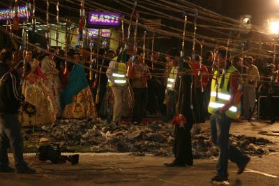 Fotografia /Gallery/3936_2295/2_M1.jpg