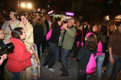 Fotografia /Gallery/3936_2295/3_M1.jpg