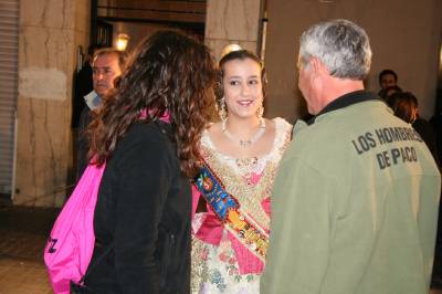 Fotografia /Gallery/3936_2295/4_M1.jpg