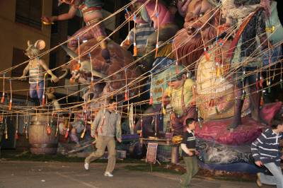 Fotografia /Gallery/3936_2295/5_M1.jpg