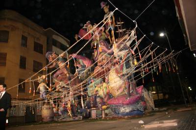 Fotografia /Gallery/3936_2295/6_M1.jpg