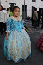 Desfile