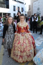 Desfile