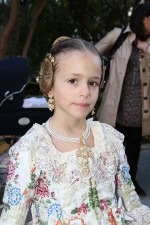 Desfile