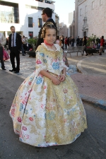 Desfile