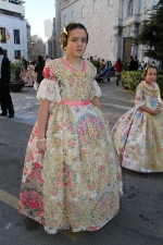 Desfile