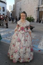 Desfile