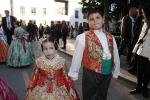 Desfile