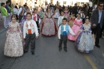 Desfile