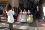 Desfile