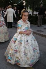 Desfile