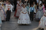 Desfile